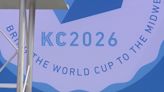 US Soccer CEO JT Batson describes Kansas City’s impact on World Cup