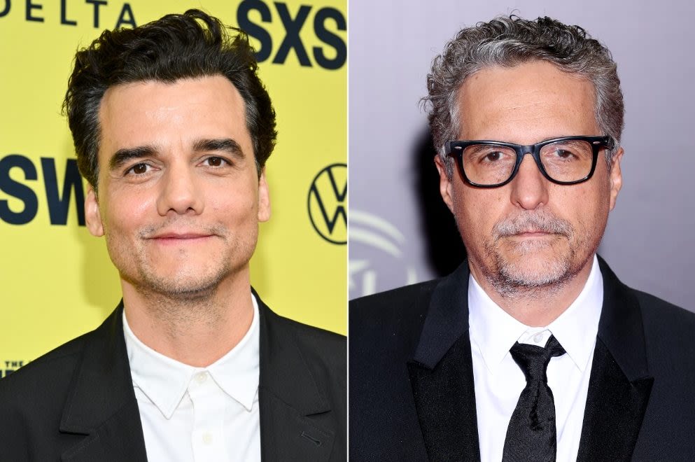 ‘Civil War’ Actor Wagner Moura to Star in Kleber Mendonça Filho’s ’70s-Set Political Thriller ‘The Secret Agent’ (EXCLUSIVE)