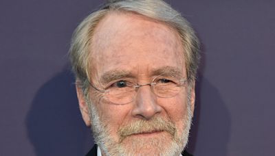 Martin Mull, Comic Actor in ‘Clue,’ ‘Arrested Development,’ Dies at 80