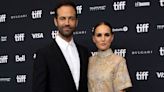 Natalie Portman’s Husband Benjamin Millepied Cheated On Her With A 25-Year-Old