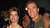 Arnold Schwarzenegger's marriage to Maria Shriver ended when she found out he had a child with their housekeeper. Here's a complete timeline of their relationship and separation.