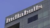 Indiabulls Real Estate Limited announces change of name to Equinox India Developments Limited