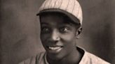 MLB counting the Negro Leagues in reminds me of my boyhood visit with Cool Papa Bell | Opinion