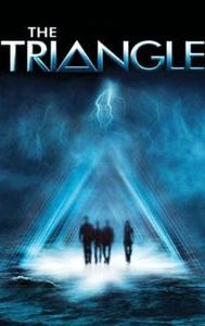 Sci Fi Inside: 'the Triangle'