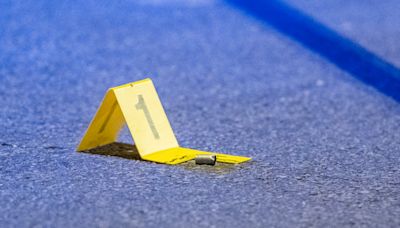 Wicker Park shooting: 3 wounded in drive by