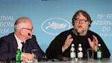 Cannes Report Day 9: Guillermo Del Toro Tells Cannes to Not Be Shy About Streamers: ‘Break the Machine From the Inside’