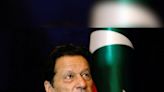 More trouble for ex-Pakistan PM Imran Khan as govt mulls banning his party