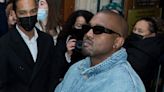 Adidas Launches Probe Into Claims That Kanye West Showed Employees Porn