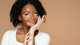 What Is Vitiligo? All About This Unique Skin Condition That Impacts Skin Pigmentation, and How To Treat It