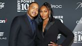 Cynthia Bailey Admits She Felt 'a Happy Sad' After Finalizing Divorce from Mike Hill