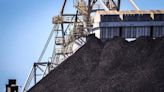 What Percent Of Energy Produced By Coal In The Us Is Lost As Waste? - Mis-asia provides comprehensive and diversified online news reports, reviews...