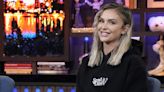 The Inspiring Ways Lala Kent Turned Her Life Around