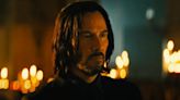 Dracula Trailer: Is the Keanu Reeves Movie Real or Fake? Will Jenna Ortega Appear?