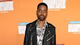 Insecure 's Jay Ellis: 'I'm Most Proud ... People Who Look Like Me Connect to the Characters I Play'