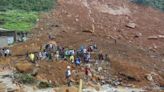 On This Day, Aug. 14: Sierra Leone mudslide kills hundreds