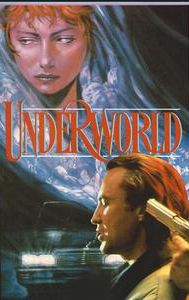 Underworld