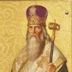 Tarasios of Constantinople