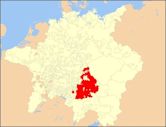 Electorate of Bavaria