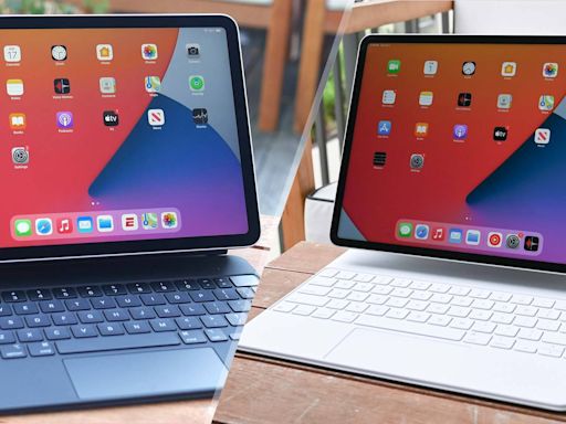 iPad Pro M4 vs. iPad Air 6: Which new iPad will be right for you?