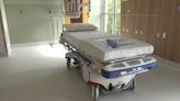 Court rules Oregon violated hospital patients’ rights
