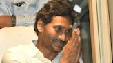 Former Andhra CM Jagan Mohan Booked In 'Attempt To Murder' Case, Accused Of 'Criminal Conspiracy' - News18