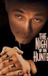 The Night of the Hunter (film)