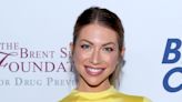 Stassi Schroeder Posing Nude In This Pregnancy ‘Thirst Trap’ Selfie Is A Total Slay