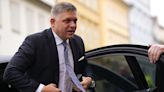 Slovakia’s government approves controversial overhaul of public broadcasting