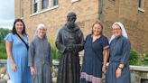Religious sisters share why they chose Solanus Casey as namesake