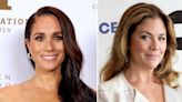 Meghan Markle and Sophie Gregoire Trudeau's Friendship Explained