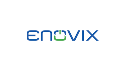 Why Is Battery Company Enovix Stock Jumping On Wednesday?