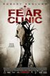 Fear Clinic