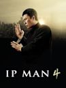 Ip Man 4