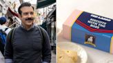 HSN Is Selling “Ted Lasso”'s 'Biscuits with the Boss' — and They're Discounted for a Limited Time