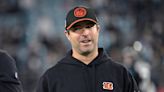 Titans hire Bengals offensive coordinator Brian Callahan as their head coach