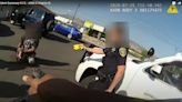 Washoe DA rules nonfatal police shooting during 2020 traffic stop was accidental