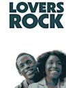 Lovers Rock (2020 film)