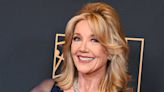 Melody Thomas Scott Honors 'Y&R' Family While Accepting Lifetime Achievement at Daytime Emmy Awards
