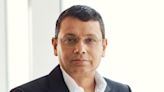 JioCinema Investor Uday Shankar Hails India’s Next Video Revolution: ‘Now Is the Time to Create an Alternative to Television’