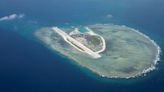 Philippines conducts marine patrols to check presence of Chinese research ships - BusinessWorld Online