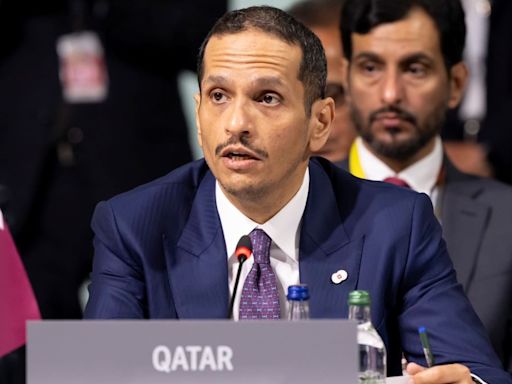 Qatar advierte "escalada peligrosa" tras el asesinato del líder de Hamás