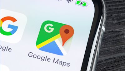 Google Maps is getting a big upgrade in time for your summer vacation