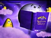 CBeebies Bedtime Story