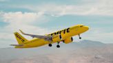 Is Spirit Airlines Safe To Fly?