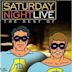 Saturday Night Live: The Best of Saturday TV Funhouse