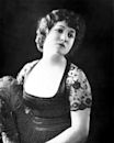 Ouida Bergère