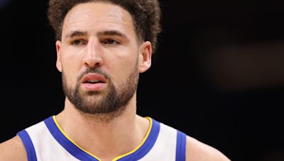 Warriors’ Re-Signing Klay Thompson Could Hinge on 1 Major Contract Detail