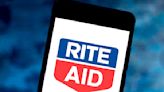 Rite Aid and Uber Eats Add Alcohol Delivery in 8 States