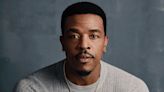 Russell Hornsby Joins Uzo Aduba, Aunjanue Ellis and Sanaa Lathan in ‘The Supremes at Earl’s All-You-Can-Eat’ (EXCLUSIVE)