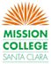 Mission College (California)